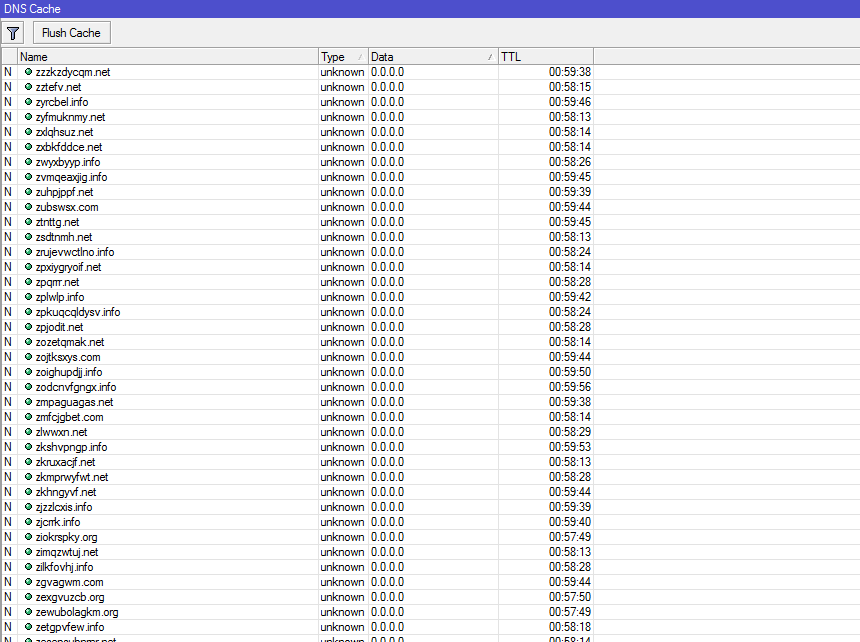 mikrotik random dns string.PNG