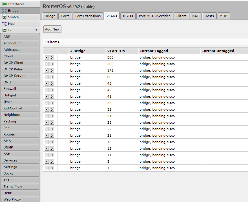 bridge-vlans.png