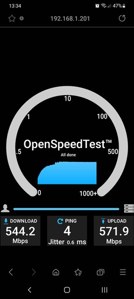 rsz_screenshot_20220308-133455_samsung_internet.jpg