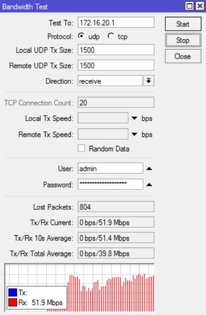 rx_40Mhz_tdma2.jpg