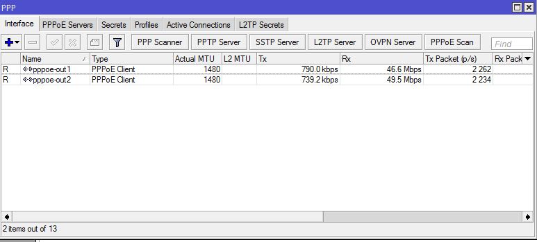 Ether bağlı eşit seviye.JPG
