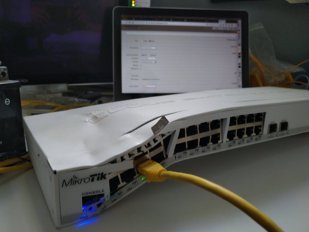 Mikrotik.jpg
