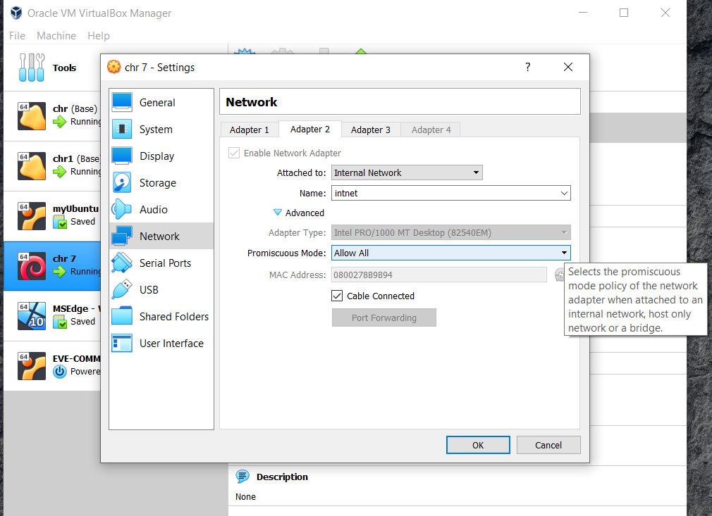 Screenshot 2022-05-24 122412.png
