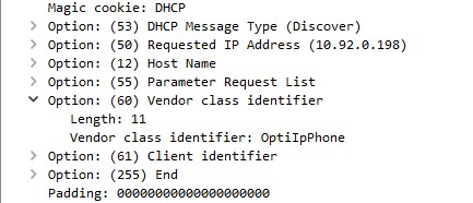 Screenshot 2023-08-26 002339.jpg