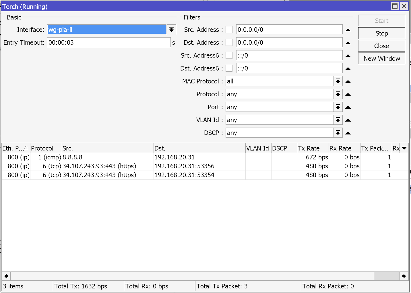Screenshot 2024-04-30 at 18.18.22.png