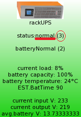 ups1.png
