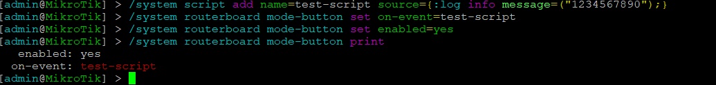 Mode-Button.jpg