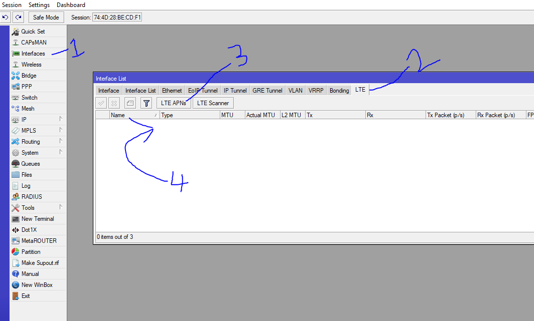 Mikrotik Problem.PNG