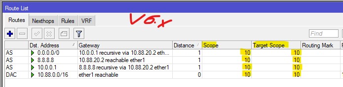 Screenshot 2022-01-08 153040.jpg