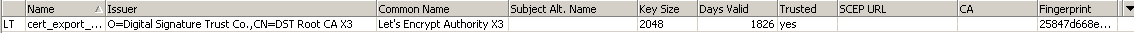 client2.png
