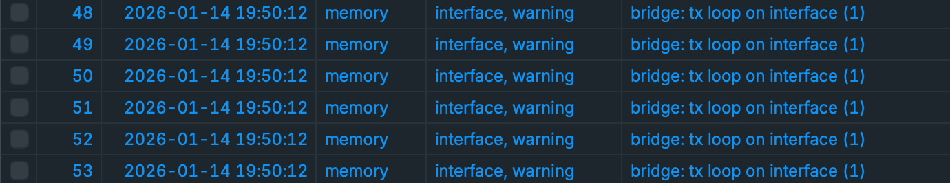 V7 21 1 STABLE IS RELEASED intelligence overview
