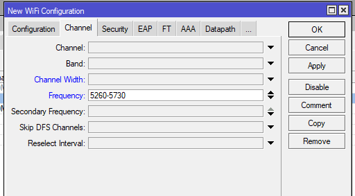 Screenshot 2024-09-03 200625.png