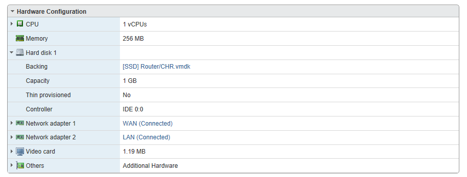 esxiwebclient.PNG