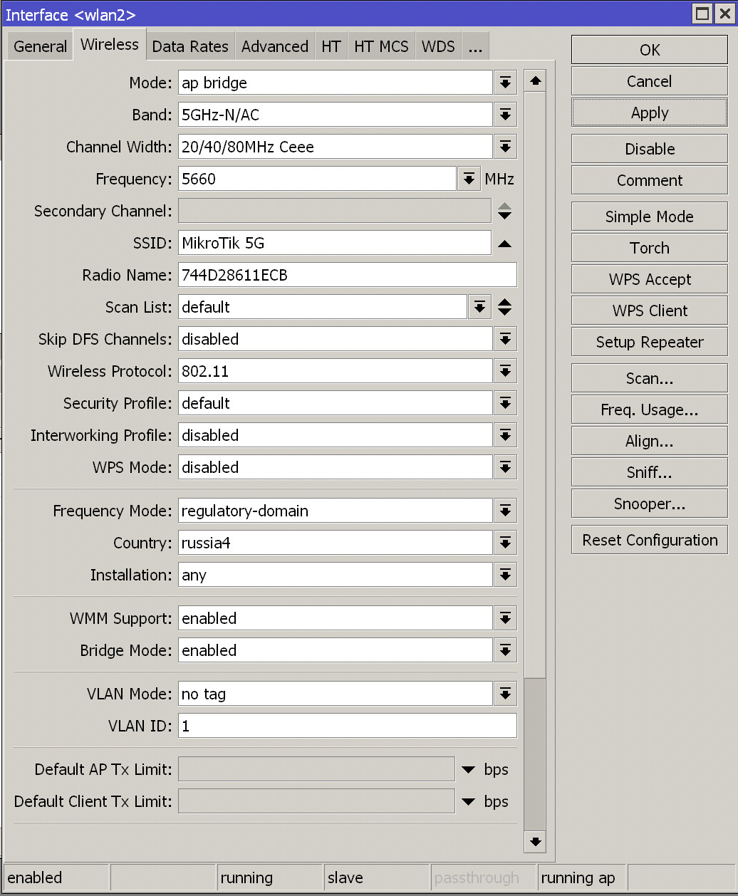 Screen Shot 2022-06-28 at 6.57.25 PM.png