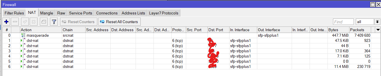 Screenshot 2024-03-27 000947.png