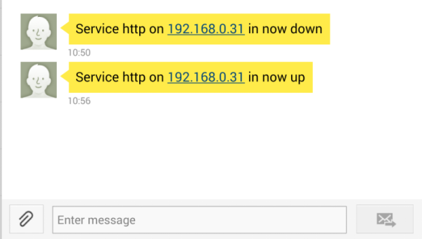 Dude-v6-SMS-notification-through-smspilot.ru-using-fetch-tool-01.png