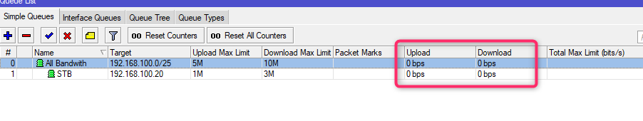 mikrotik_queue.png