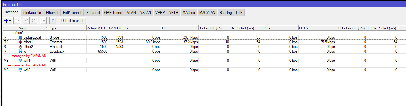 Screenshot 2024-08-19 101903.png