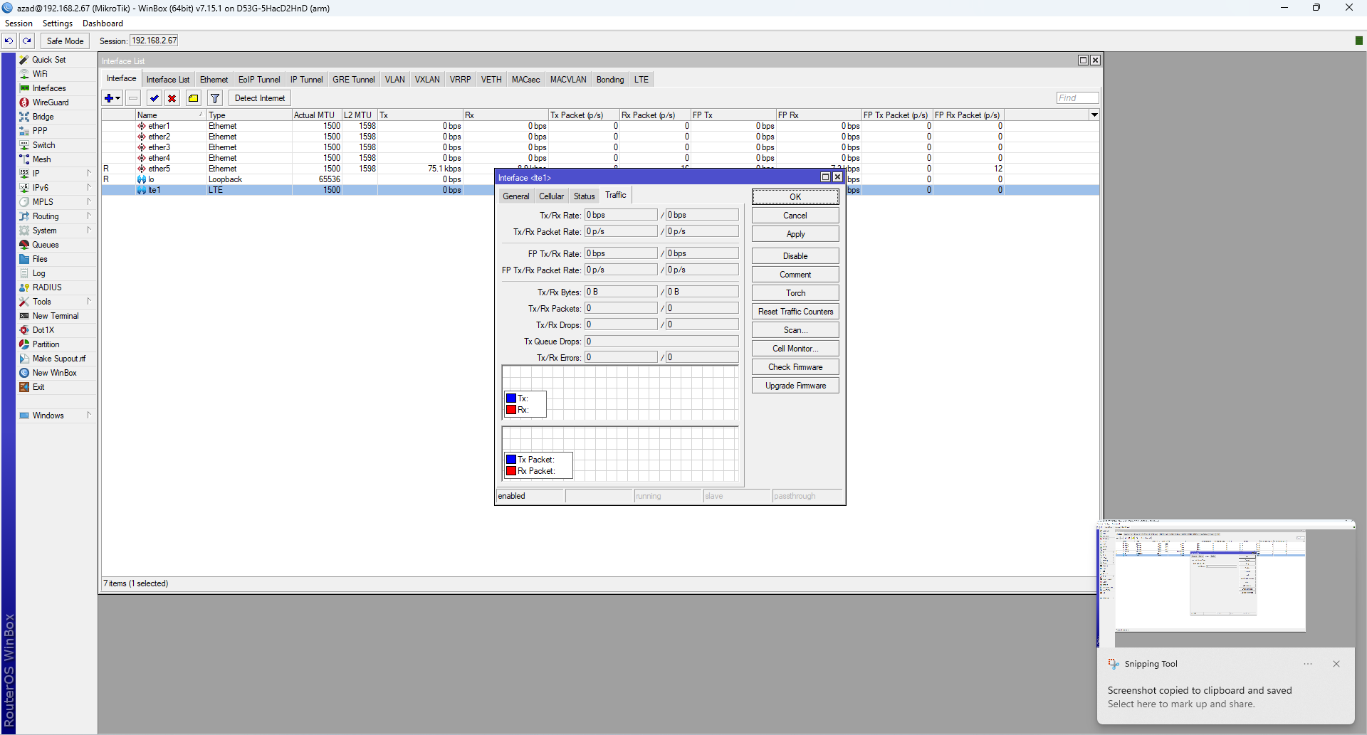 Screenshot 2024-06-24 135333.png