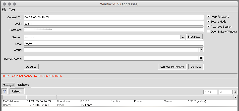 Screen Shot 2018-07-15 at 3.04.57 PM.png