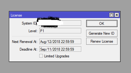 mikrotik-license.png