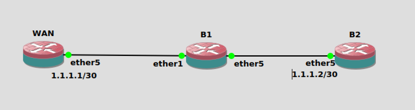 Screen Shot 2019-04-12 at 16.16.31.png