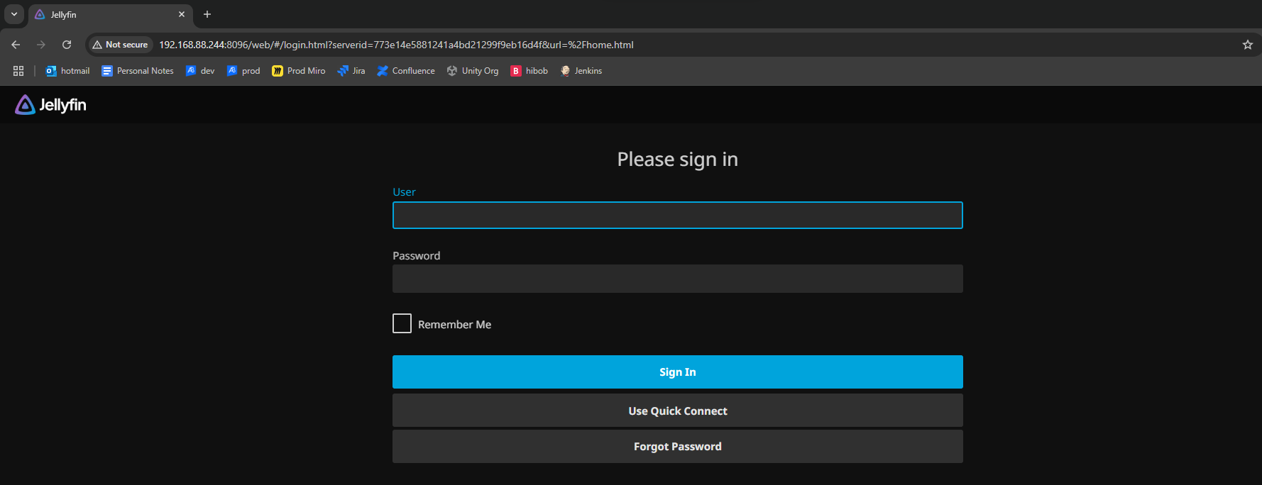Jellyfin IP.png