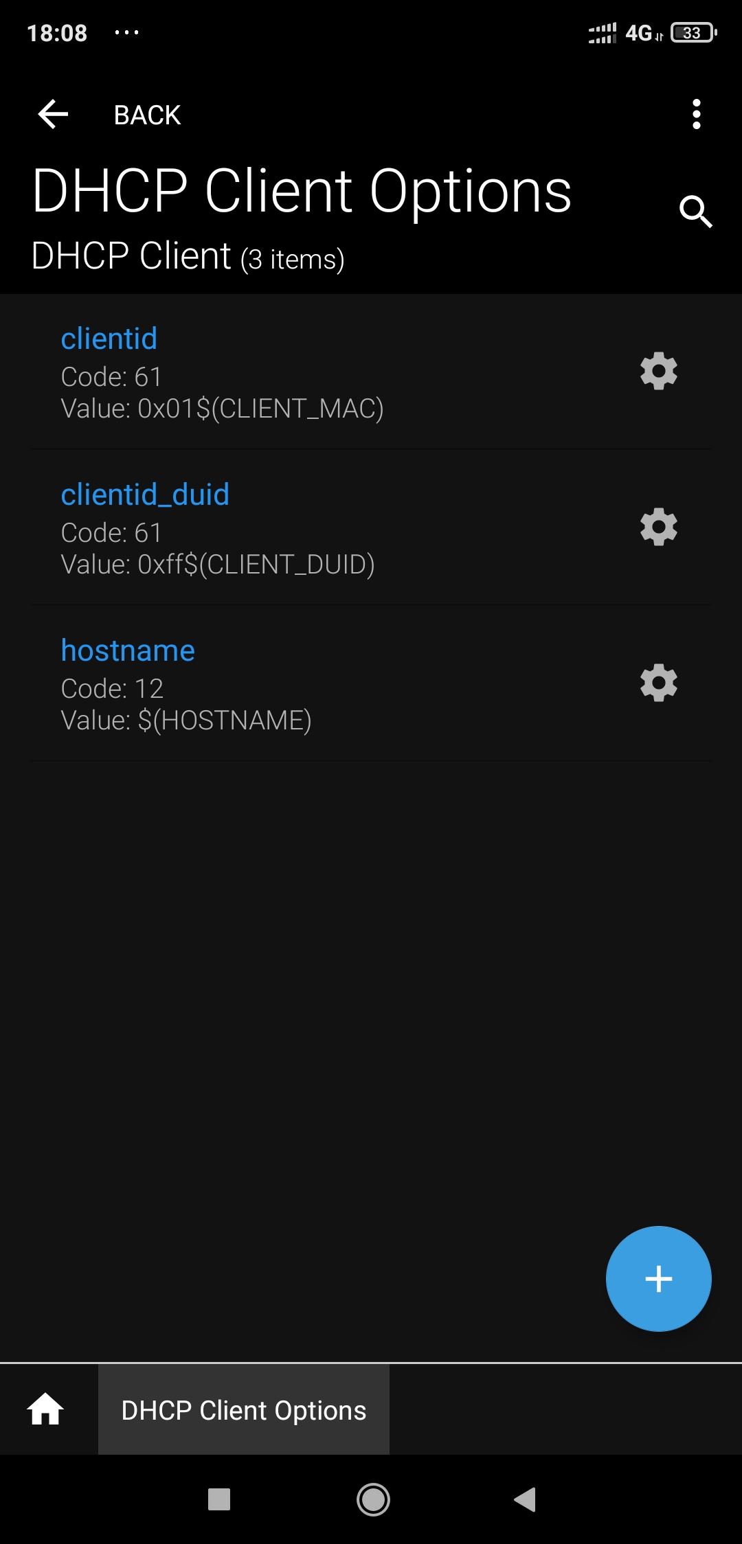Screenshot_2023-09-24-18-08-50-005_com.mikrotik.android.tikapp.jpg