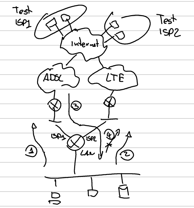 2023-10-07 11_47_01-Window.png