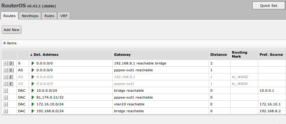 Schermata del 2018-07-07 13.06.13.png