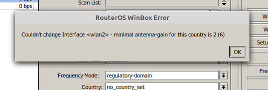 winbox.png