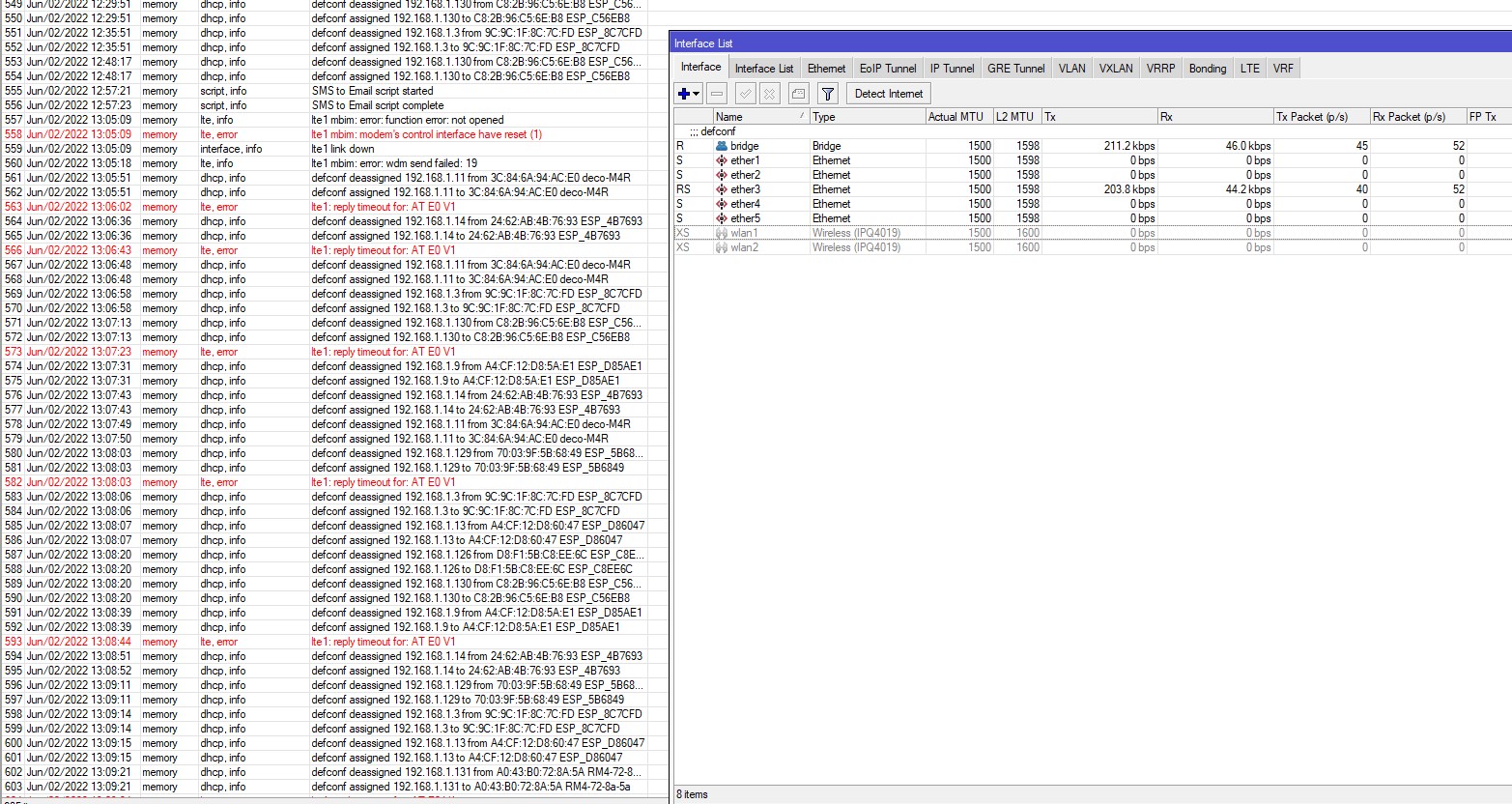 Screenshot_2.jpg
