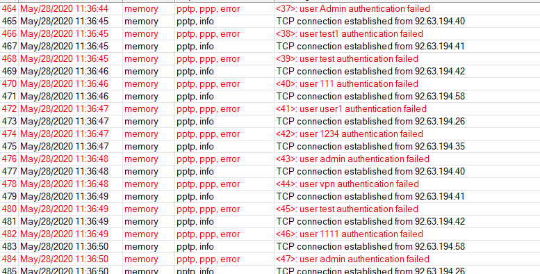 101210715_870136666841605_1590665215660261376_n.png
