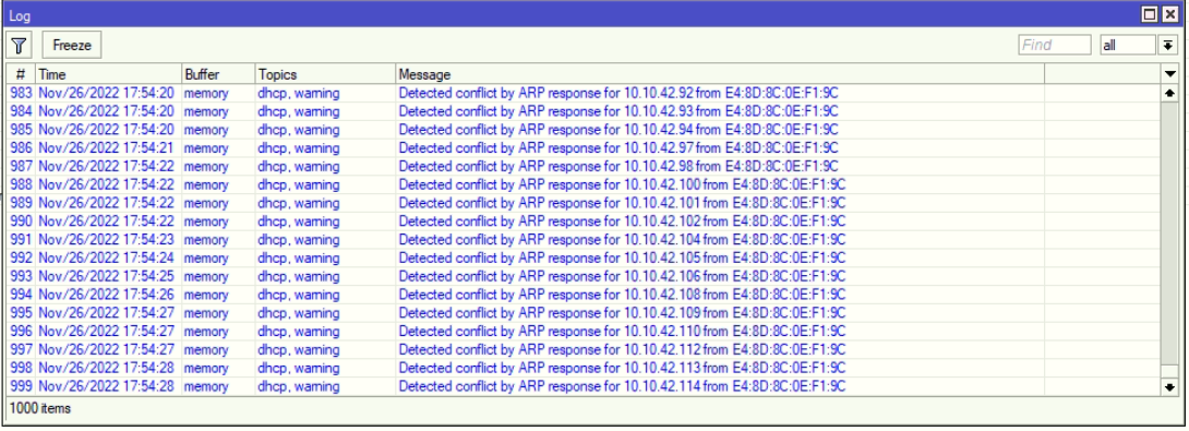 Screenshot 2022-11-26 175511.png