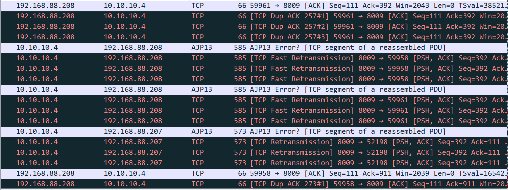 Screenshot 2022-01-11 224050.png