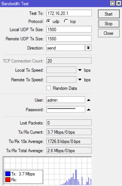 tx_40Mhz_tdma2.jpg