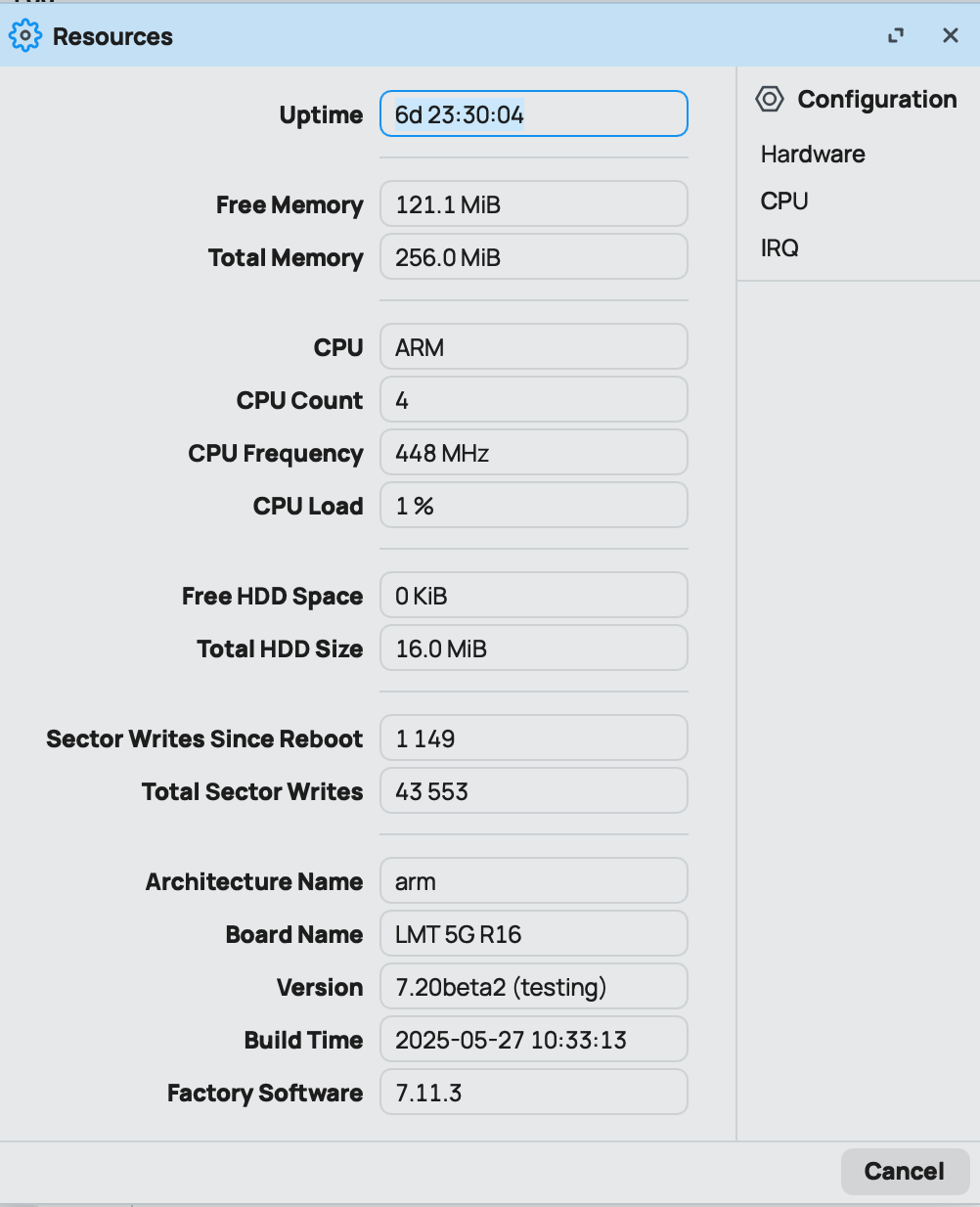 Screenshot 2025-06-07 at 12.21.58.png