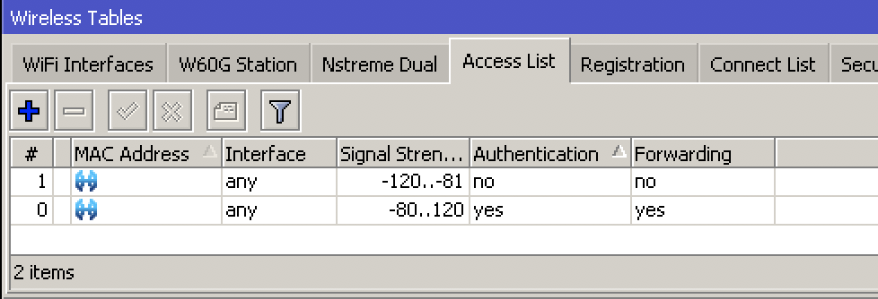 Screenshot 2020-10-25 at 19.10.23.png