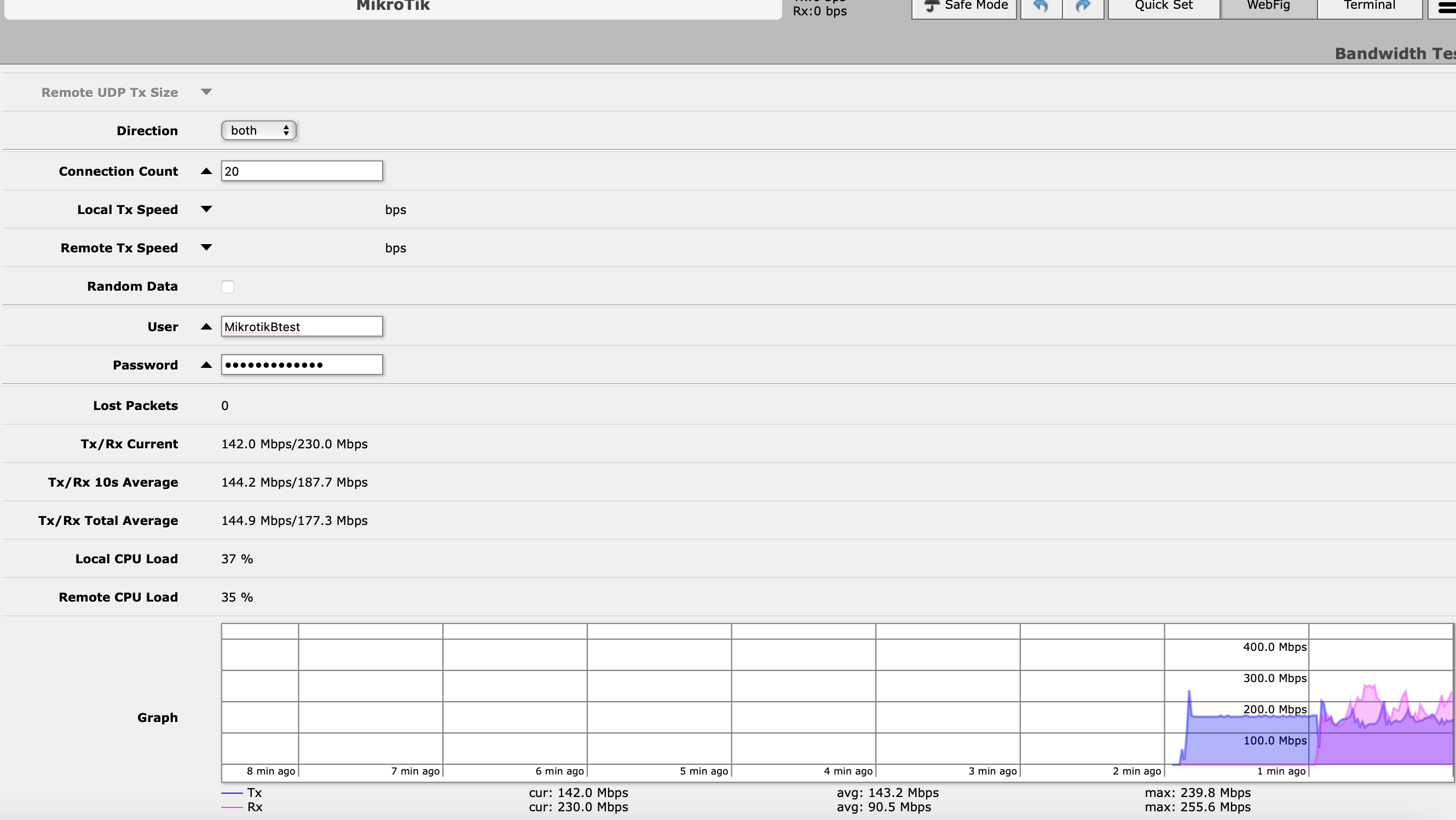 Captura de Tela 2024-02-03 às 10.33.40.png