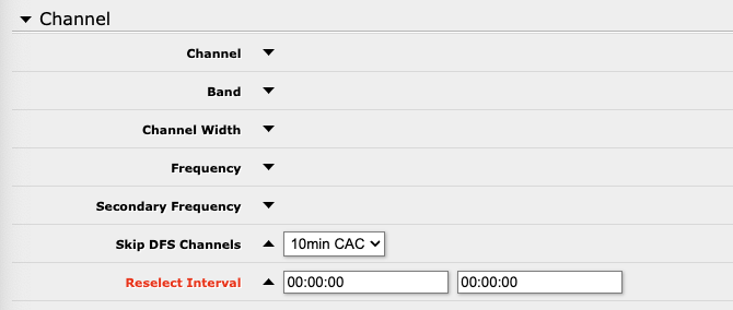 Screenshot 2024-05-31 at 4.19.11 PM.png