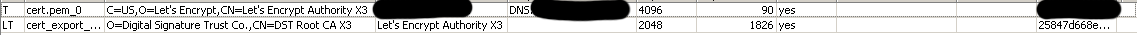 client1.png