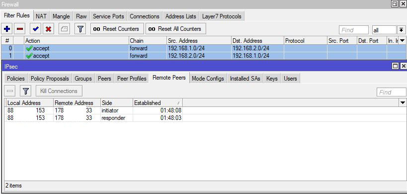 2019-01-22 11_00_08-(napkor) - WinBox v6.43.8 on hEX (mmips).jpg
