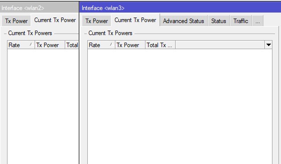 current tx power for ac.jpg
