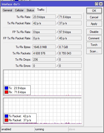 Screenshot 2020-09-25 115521.jpg