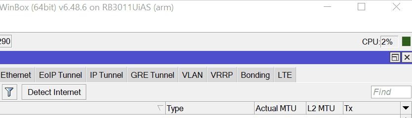 RB3011.gif