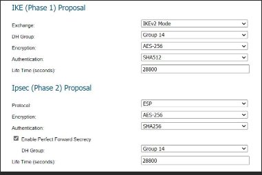 sonicwall.PNG