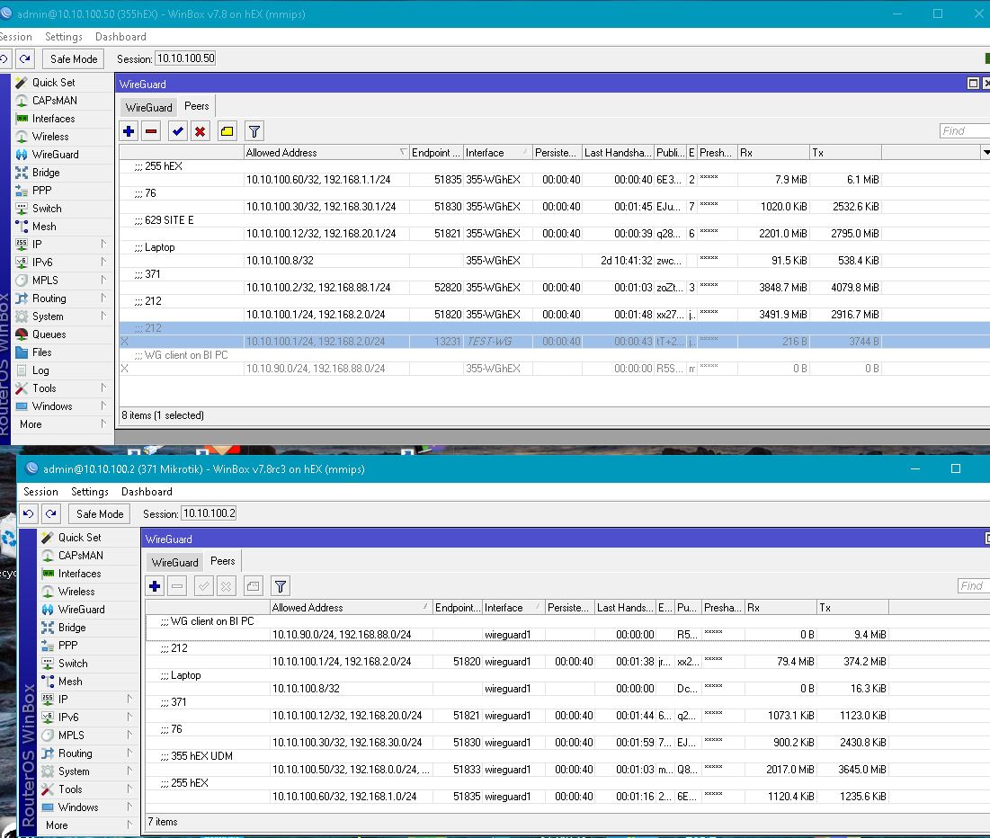 peers of 50 and 2.JPG