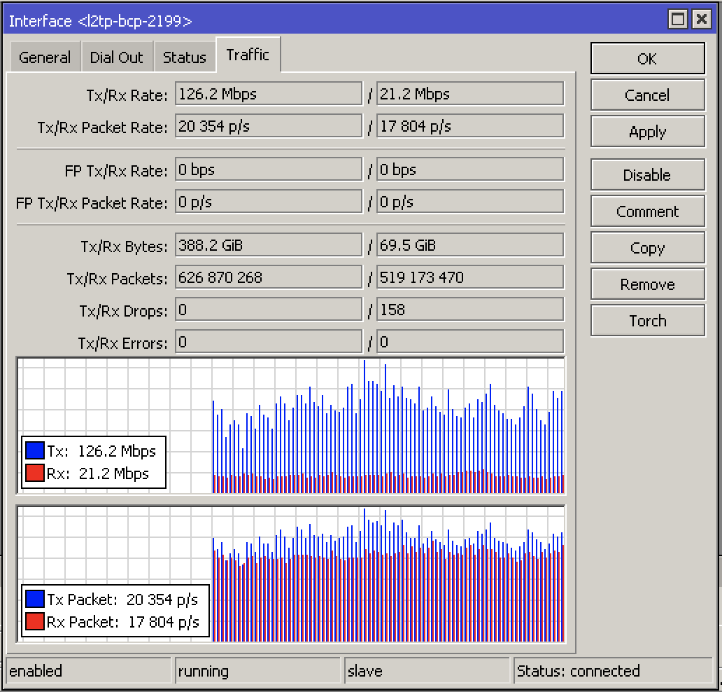 Снимок экрана 2020-04-26 в 16.32.08.png