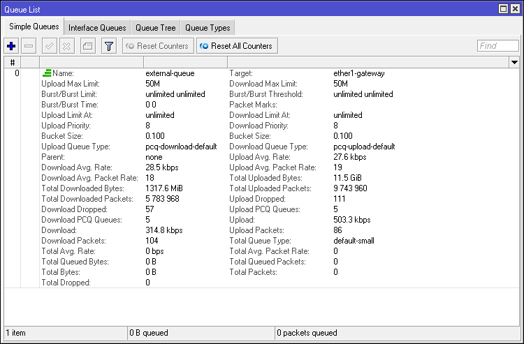 2021-07-12 16_46_11-Window.png