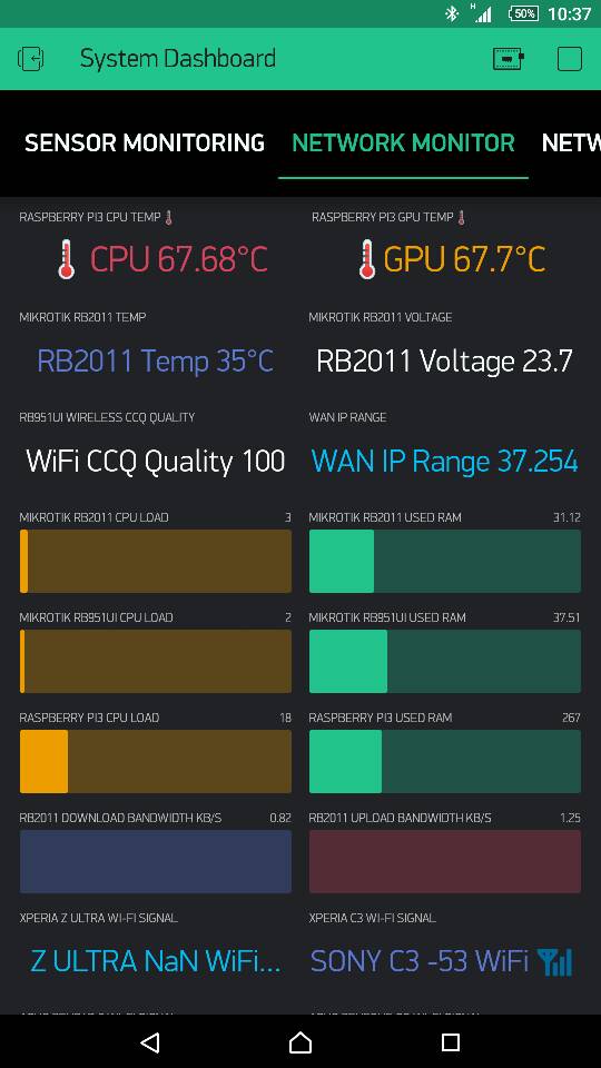 Screenshot_2019-04-07-10-37-16.jpg